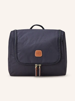 Bric's Kosmetyczka blau