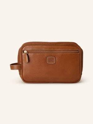 Bric's Kosmetyczka braun