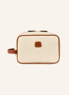 Bric's Kosmetyczka Firenze beige