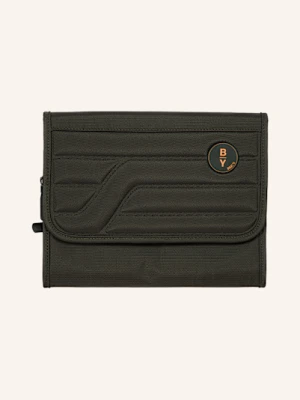 Bric's Kosmetyczka gruen