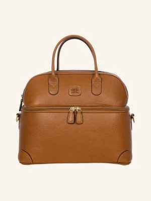 Bric's Kosmetyczka Life braun