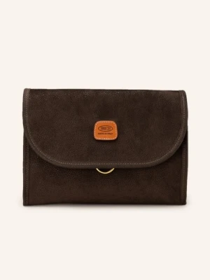 Bric's Kosmetyczka Life gruen