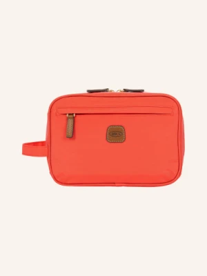 Bric's Kosmetyczka X-Travel orange