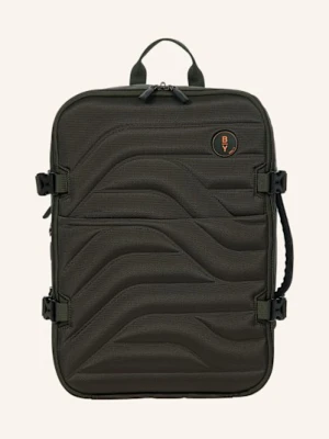 Zdjęcie produktu Bric's Plecak Itaca gruen