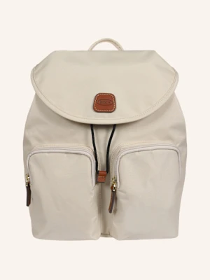 Zdjęcie produktu Bric's Plecak X-Collection beige