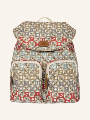 Bric's Plecak X-Collection beige