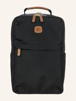 Bric's Plecak X-Collection schwarz