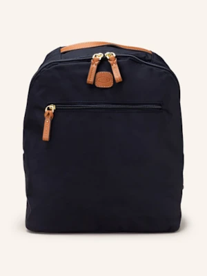 Bric's Plecak X-Travel blau