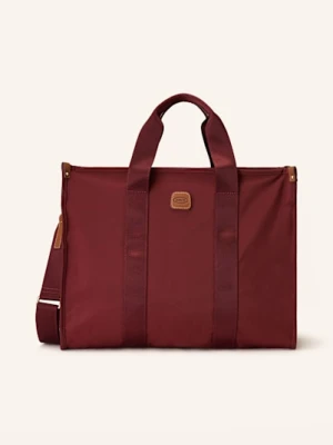 Bric's Torba Na Laptop Opera Bag Medium rot