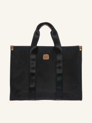 Bric's Torba Na Laptop Opera Bag Medium schwarz