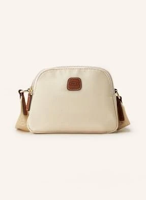 Bric's Torba Na Ramię beige