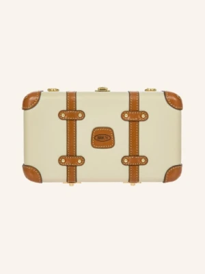 Bric's Torba Na Ramię Bellagio Legacy weiss