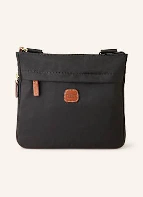 Bric's Torba Na Ramię schwarz