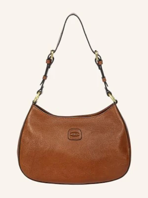 Bric's Torba Na Ramię Volterra braun