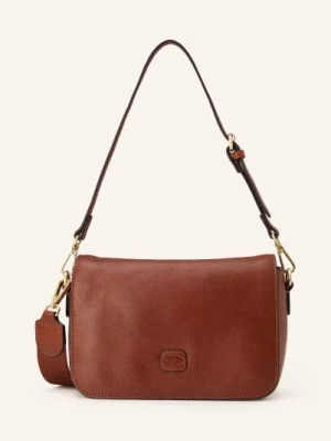 Bric's Torba Na Ramię Volterra braun