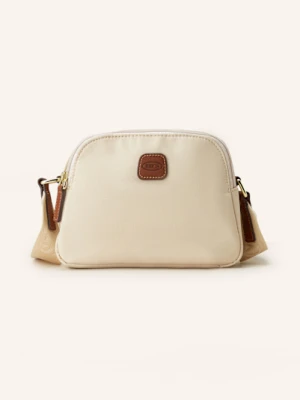 Bric's Torba Na Ramię X-Collection beige