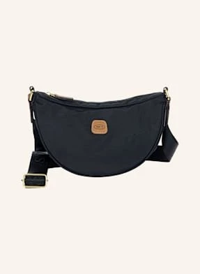 Bric's Torba Na Ramię X-Collection blau