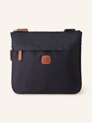 Bric's Torba Na Ramię X-Collection blau