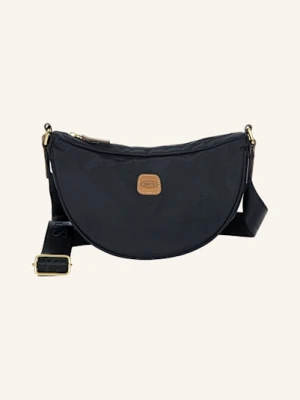 Bric's Torba Na Ramię X-Collection blau