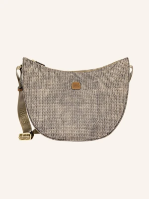 Bric's Torba Na Ramię X-Collection braun