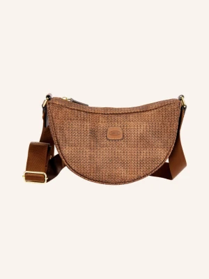 Bric's Torba Na Ramię X-Collection braun