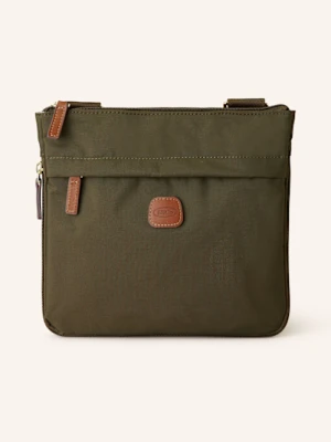 Bric's Torba Na Ramię X-Collection gruen