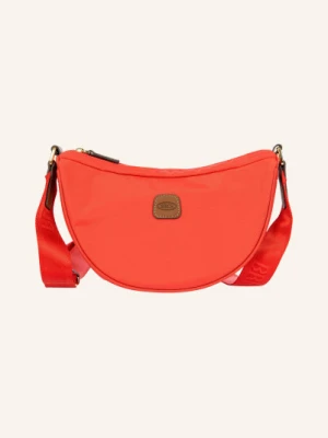Bric's Torba Na Ramię X-Collection orange