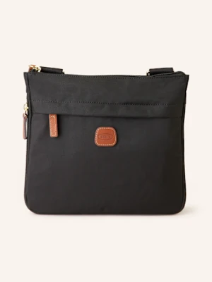 Bric's Torba Na Ramię X-Collection schwarz