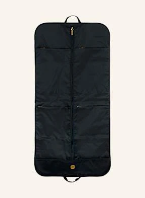 Bric's Torba Na Ubrania blau