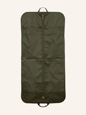 Bric's Torba Na Ubrania gruen