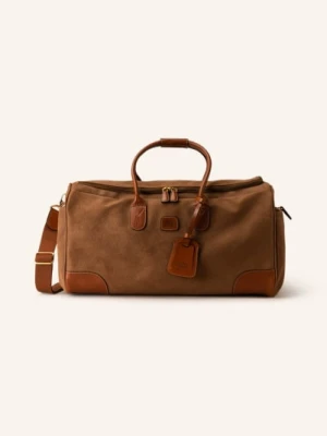 Bric's Torba Podróżna braun