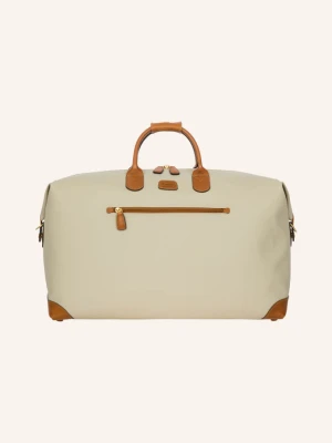 Bric's Torba Podróżna Firenze beige