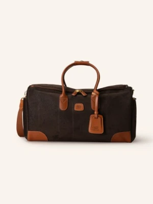 Bric's Torba Podróżna gruen