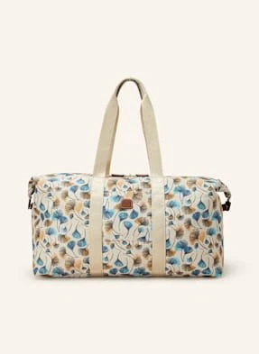Bric's Torba Weekendowa X-Bag beige