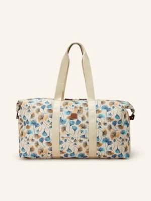 Bric's Torba Weekendowa X-Bag beige