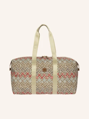 Bric's Torba Weekendowa X-Bag beige