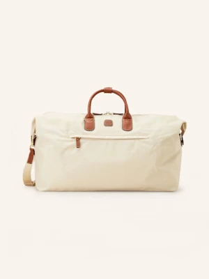 Bric's Torba Weekendowa X-Travel beige