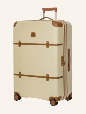 Bric's Walizka Na Kółkach Bellagio beige