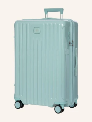 Zdjęcie produktu Bric's Walizka Na Kółkach Positano blau