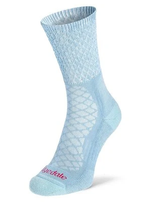 Bridgedale skarpetki Lightweight Merino Comfort 710619