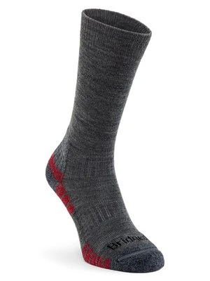 Bridgedale skarpetki Lightweight Merino Performance 710152