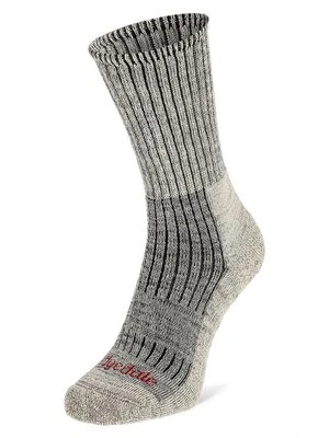 Zdjęcie produktu Bridgedale skarpetki Midweight Merino Comfort 710596