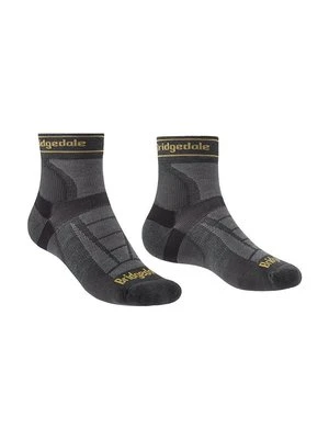 Bridgedale skarpetki Ultralight T2 Merino Sport 710201