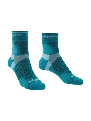 Bridgedale skarpetki Ultralight T2 Merino Sport 710202