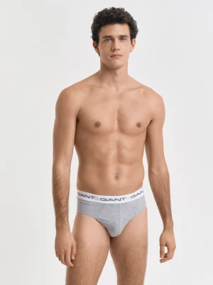 Brief 3-pack GANT