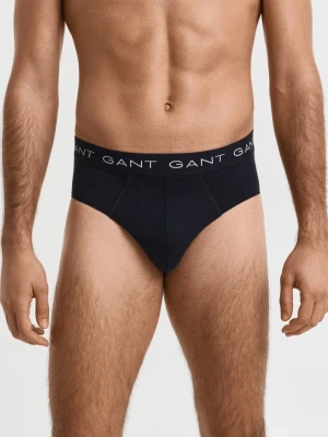 Brief 3-pack GANT