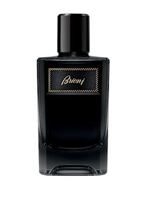 Brioni Fragrances Brioni