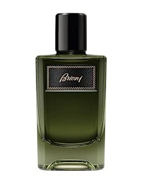 Brioni Fragrances Brioni