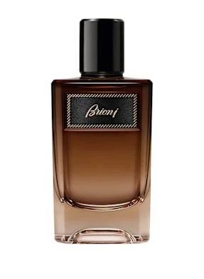 Brioni Fragrances Brioni