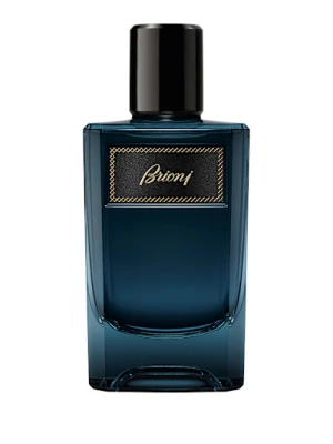 Brioni Fragrances Brioni